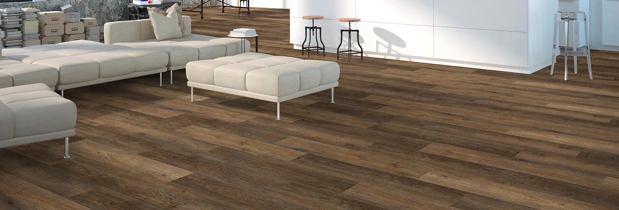 Shop Flooring Products from 3Kings CarpetsPlus COLORTILE in Ft. Wayne, IN