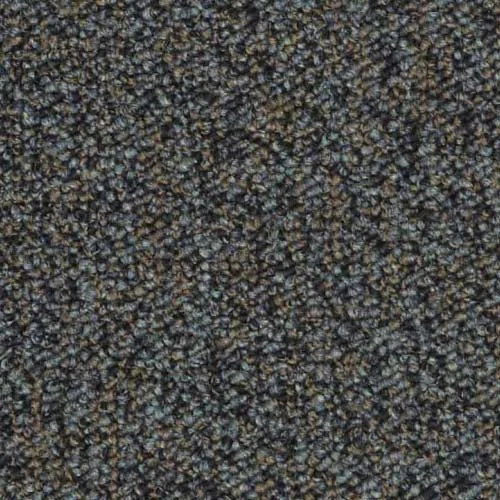In-stock commercial carpet from 3Kings CarpetsPlus COLORTILE in Ft. Wayne, IN
