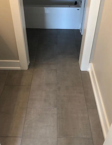 Project image provided by 3Kings Flooring - 20