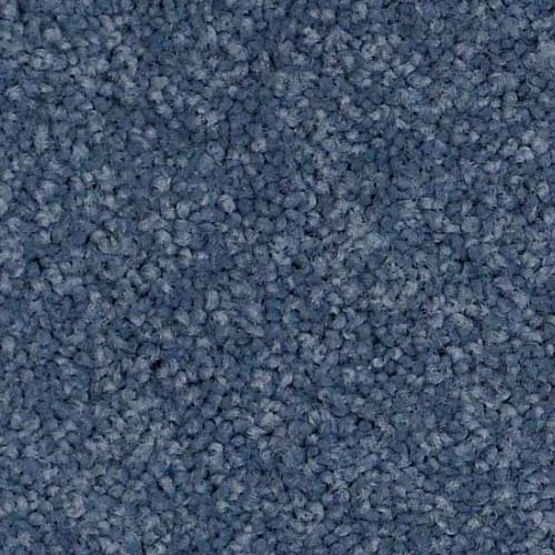 In-stock cleartouch polyester carpet from 3Kings CarpetsPlus COLORTILE in Ft. Wayne, IN