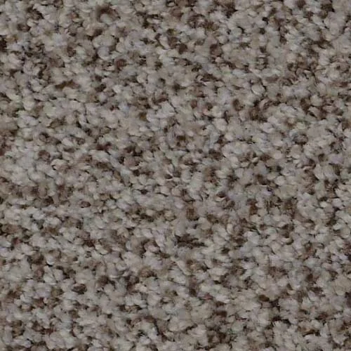 In-stock polyester carpet from 3Kings CarpetsPlus COLORTILE in Ft. Wayne, IN
