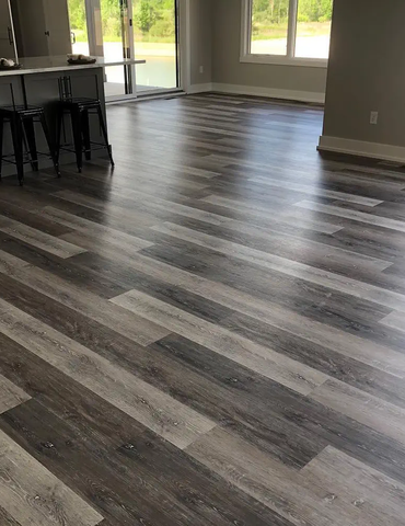 Project image provided by 3Kings Flooring - 17